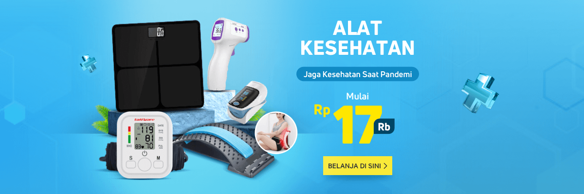 5 Air Humidifier Terbaik 2021 untuk Jaga Kesehatan!